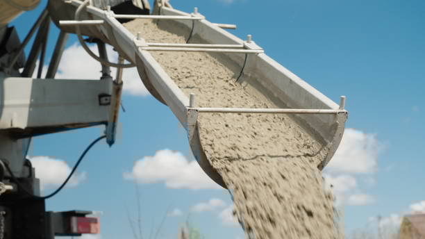 Best Residential Concrete Solutions in Jones, OK