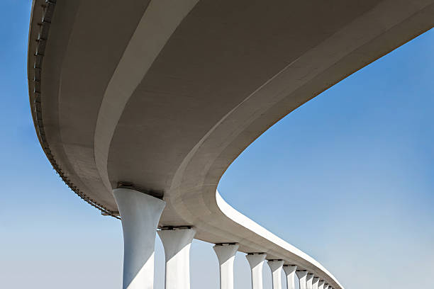 Best Concrete Sidewalk Installation in Jones, OK