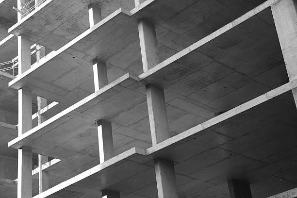 Best Concrete Steps and Stairs in Jones, OK